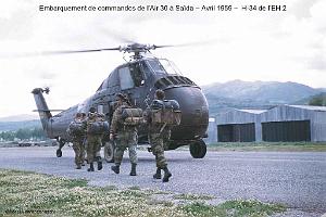 98 - Helicopteres de combat (1)-Helicopteres d'assaut_000025